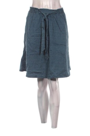 Rock H&M, Größe S, Farbe Mehrfarbig, Preis € 12,99