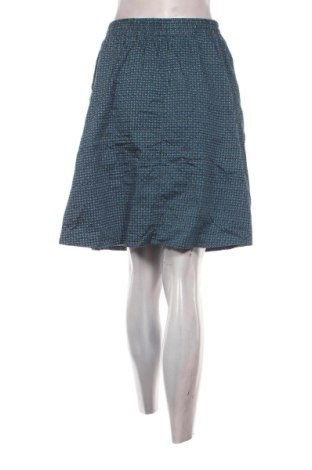 Rock H&M, Größe S, Farbe Mehrfarbig, Preis € 12,99