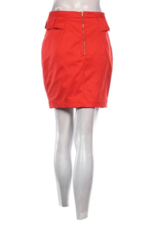 Пола H&M, Размер M, Цвят Червен, Цена 15,73 €