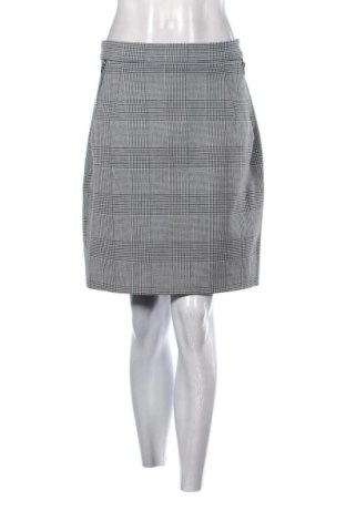 Spódnica H&M, Rozmiar L, Kolor Kolorowy, Cena 52,00 zł