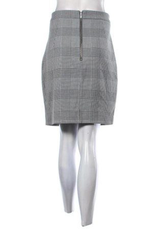 Spódnica H&M, Rozmiar L, Kolor Kolorowy, Cena 52,00 zł