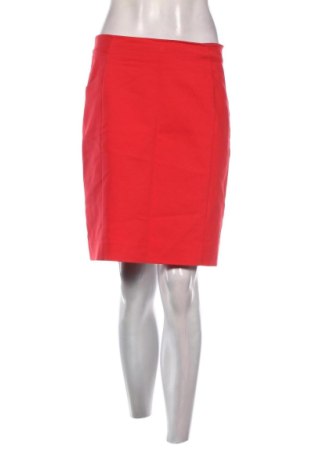 Spódnica H&M, Rozmiar M, Kolor Czerwony, Cena 48,23 zł