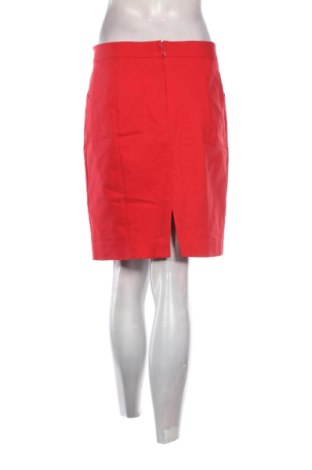 Spódnica H&M, Rozmiar M, Kolor Czerwony, Cena 48,23 zł