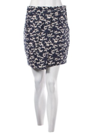 Пола H&M, Размер L, Цвят Многоцветен, Цена 10,22 €