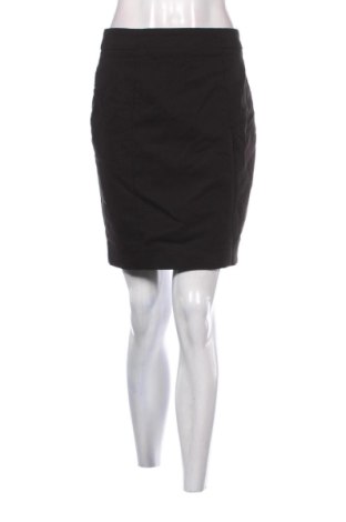 Spódnica H&M, Rozmiar M, Kolor Czarny, Cena 52,00 zł