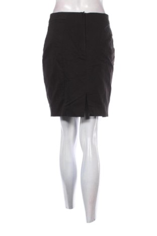 Spódnica H&M, Rozmiar M, Kolor Czarny, Cena 52,00 zł