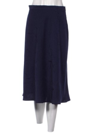 Sukňa H&M, Veľkosť M, Farba Modrá, Cena  12,00 €