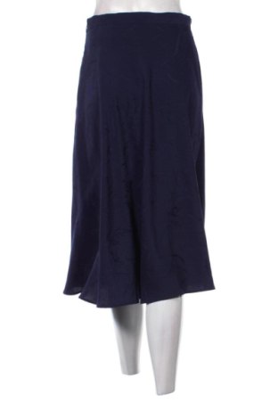 Sukňa H&M, Veľkosť M, Farba Modrá, Cena  12,00 €