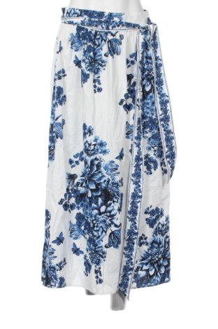 Szoknya H&M, Méret S, Szín Sokszínű, Ár 9 289 Ft