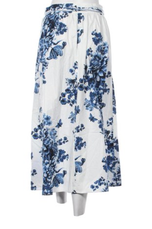 Szoknya H&M, Méret S, Szín Sokszínű, Ár 9 289 Ft