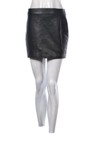 Пола H&M, Размер S, Цвят Черен, Цена 10,00 €