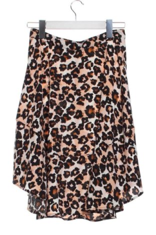 Sukňa H&M, Veľkosť XS, Farba Viacfarebná, Cena  9,70 €