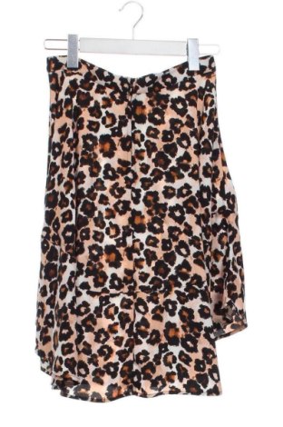 Sukňa H&M, Veľkosť XS, Farba Viacfarebná, Cena  9,70 €