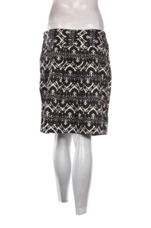 Пола H&M, Размер L, Цвят Многоцветен, Цена 9,78 €