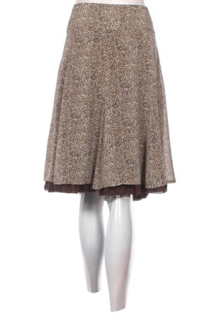 Spódnica H&M, Rozmiar XL, Kolor Kolorowy, Cena 51,99 zł