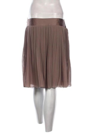 Φούστα H&M, Μέγεθος L, Χρώμα Καφέ, Τιμή 11,99 €