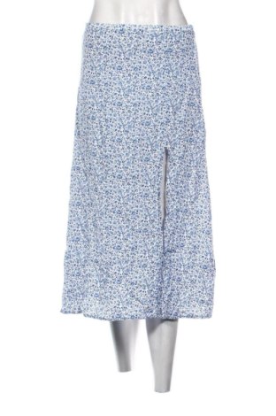 Пола H&M, Размер S, Цвят Син, Цена 10,22 €