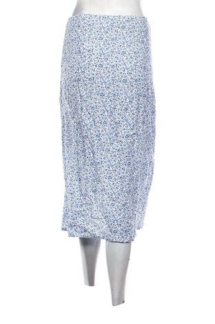 Пола H&M, Размер S, Цвят Син, Цена 10,22 €