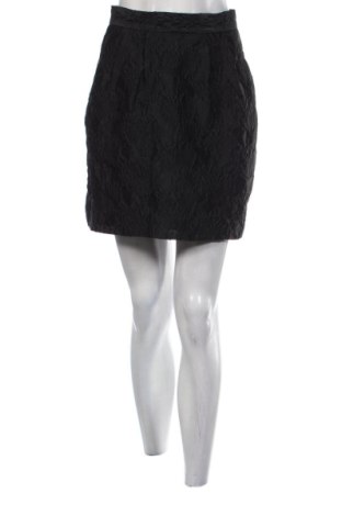 Sukňa H&M, Veľkosť S, Farba Čierna, Cena  8,00 €