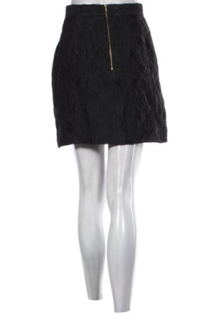 Sukňa H&M, Veľkosť S, Farba Čierna, Cena  8,00 €