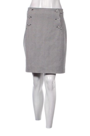 Пола H&M, Размер XXL, Цвят Многоцветен, Цена 18,46 €