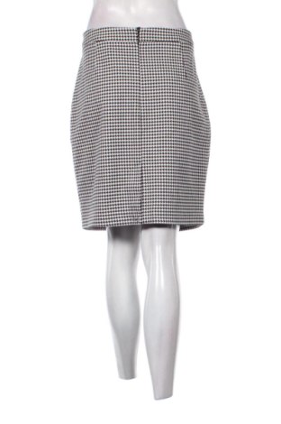 Пола H&M, Размер XXL, Цвят Многоцветен, Цена 18,46 €