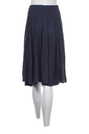 Rock H&M, Größe M, Farbe Blau, Preis € 20,99