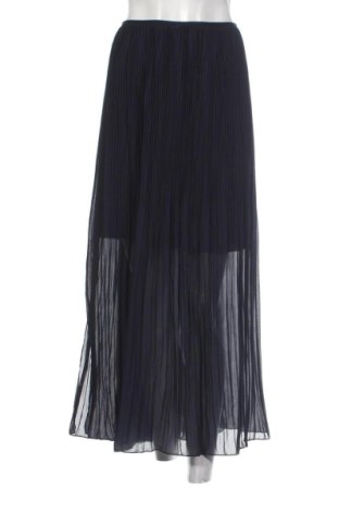 Φούστα H&M, Μέγεθος XL, Χρώμα Μπλέ, Τιμή 14,99 €