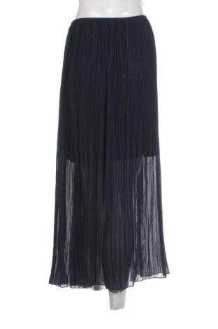 Φούστα H&M, Μέγεθος XL, Χρώμα Μπλέ, Τιμή 14,99 €