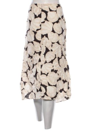 Rock H&M, Größe XL, Farbe Mehrfarbig, Preis 15,99 €