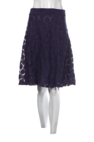 Sukňa H&M, Veľkosť XL, Farba Viacfarebná, Cena  13,95 €