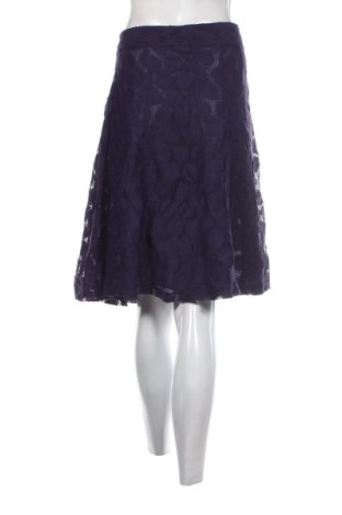 Sukňa H&M, Veľkosť XL, Farba Viacfarebná, Cena  13,95 €