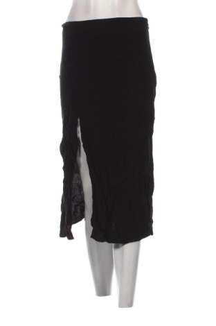 Rock H&M, Größe M, Farbe Schwarz, Preis € 15,99