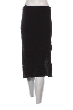 Rock H&M, Größe M, Farbe Schwarz, Preis € 15,99