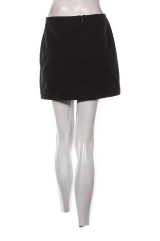 Пола H&M, Размер S, Цвят Черен, Цена 10,22 €