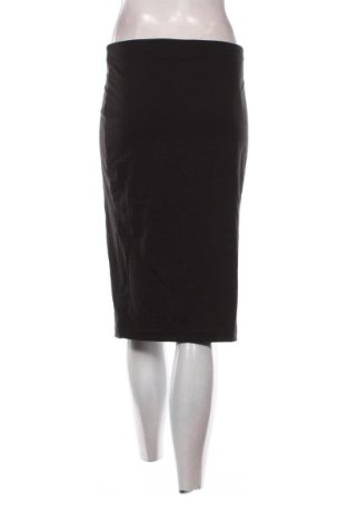 Sukně H&M, Velikost L, Barva Černá, Cena  289,00 Kč