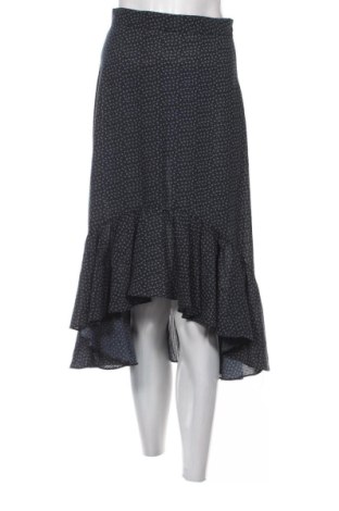 Φούστα H&M, Μέγεθος S, Χρώμα Πολύχρωμο, Τιμή 14,99 €