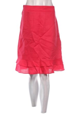 Sukňa H&M, Veľkosť S, Farba Ružová, Cena  9,78 €