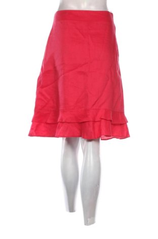 Sukňa H&M, Veľkosť S, Farba Ružová, Cena  9,78 €