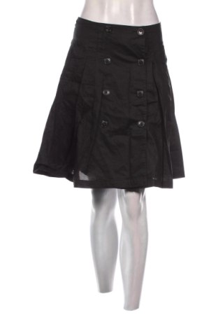 Spódnica H&M, Rozmiar S, Kolor Czarny, Cena 52,42 zł