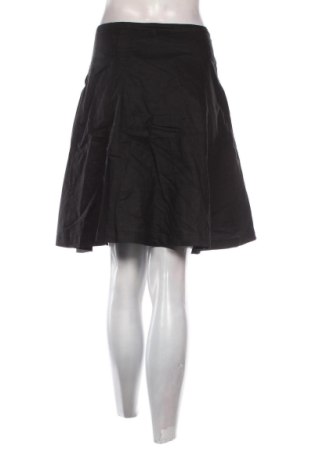 Spódnica H&M, Rozmiar S, Kolor Czarny, Cena 52,42 zł