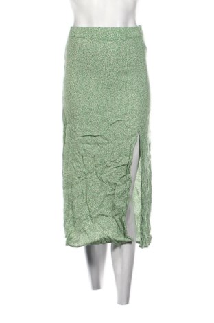 Rock H&M, Größe S, Farbe Mehrfarbig, Preis € 12,00