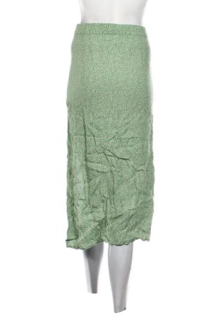 Rock H&M, Größe S, Farbe Mehrfarbig, Preis € 12,00