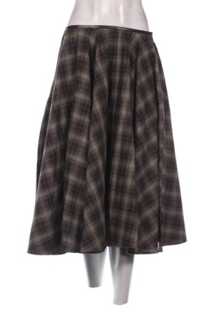 Пола H&M, Размер M, Цвят Многоцветен, Цена 19,39 €