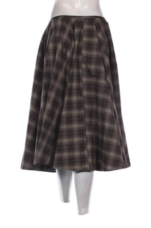 Пола H&M, Размер M, Цвят Многоцветен, Цена 19,39 €