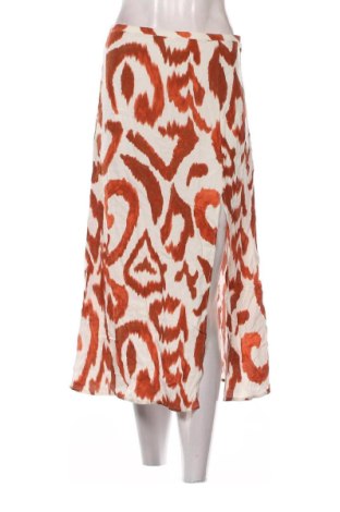 Φούστα H&M, Μέγεθος S, Χρώμα Πολύχρωμο, Τιμή 14,99 €