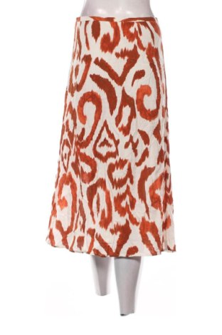 Φούστα H&M, Μέγεθος S, Χρώμα Πολύχρωμο, Τιμή 14,99 €