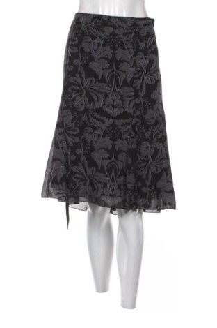 Rock H&M, Größe XL, Farbe Mehrfarbig, Preis € 12,99