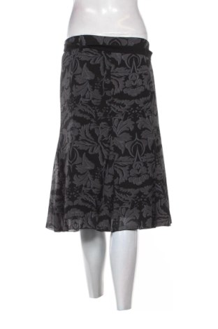 Rock H&M, Größe XL, Farbe Mehrfarbig, Preis € 12,99