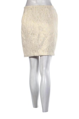 Rock H&M, Größe S, Farbe Mehrfarbig, Preis 10,00 €